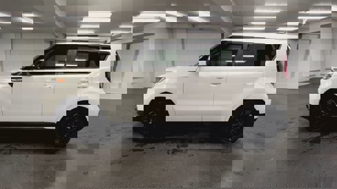 Used 2018 Kia Soul image 40
