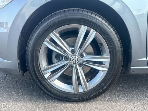 Used 2019 Volkswagen Jetta R-Line image 31