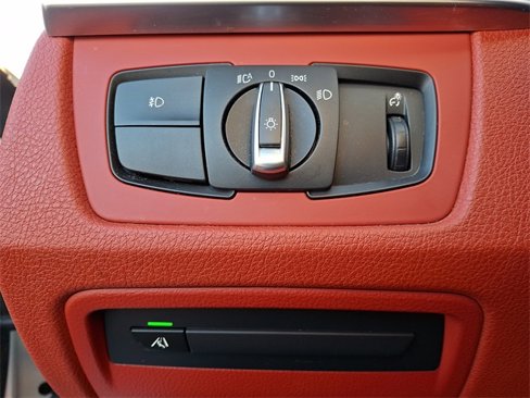 Used 2018 BMW 430i Gran Coupe xDrive image 26