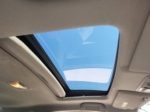 Used 2012 Honda Civic EX-L image 9