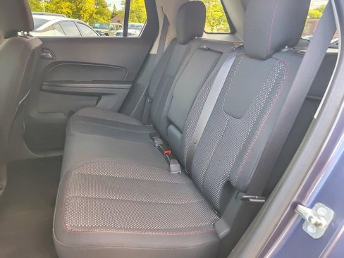 Used 2013 GMC Terrain SLE w/ Convenience Package image 11