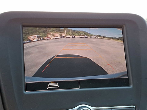 Certified 2022 Chevrolet Equinox LT image 19