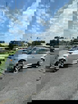 Used 2019 Ford Flex Limited image 2