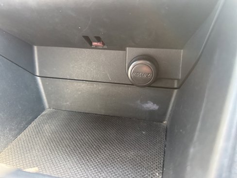 Used 2017 Subaru Crosstrek 2.0i Limited image 28