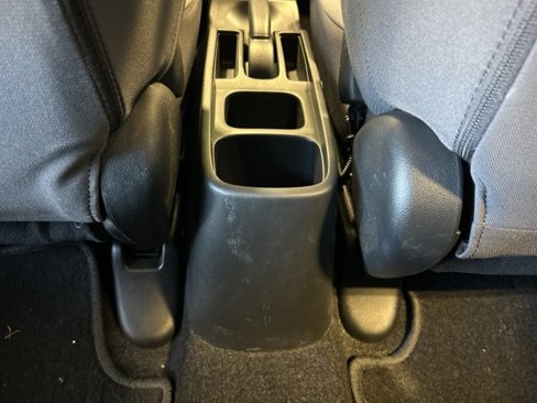 Used 2012 Honda Fit image 18