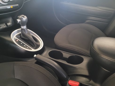 Used 2019 Kia Soul w/ Convenience Package image 26