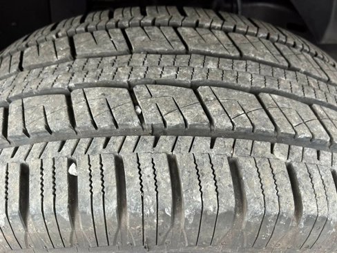 Used 2000 Dodge Durango 4WD image 55