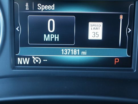 Used 2019 Buick Enclave Essence w/ Trailering Package, 5000 lbs. image 32