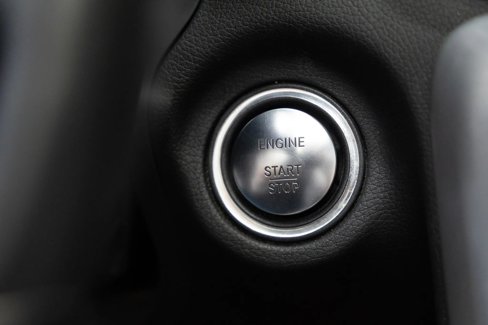 Used 2014 Mercedes-Benz SLK 250 image 27