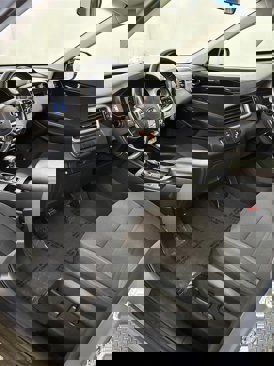 Used 2019 Kia Sorento S image 10