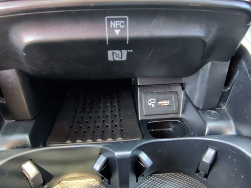 Used 2018 Mercedes-Benz E 300 image 30