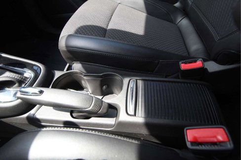 Used 2022 Buick Encore Preferred w/ Safety Package image 9