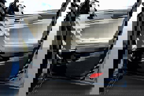 Used 2016 Hyundai Sonata SE image 16