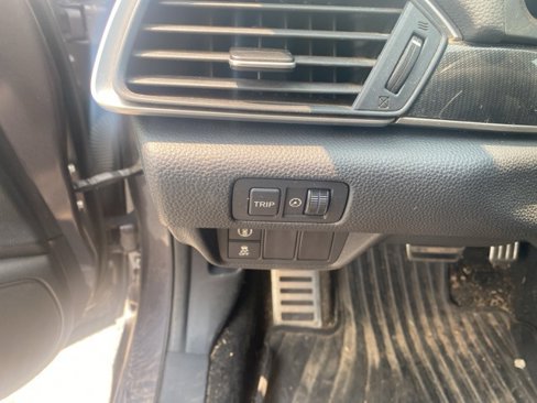 Used 2019 Honda Accord Sport image 19