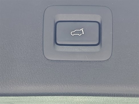 Used 2020 MAZDA CX-5 Grand Touring w/ GT Premium Package image 13