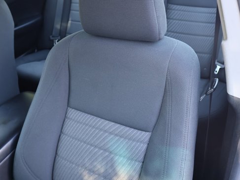 Used 2017 Toyota Camry LE image 22
