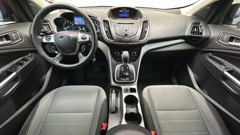 Used 2014 Ford Escape SE image 20