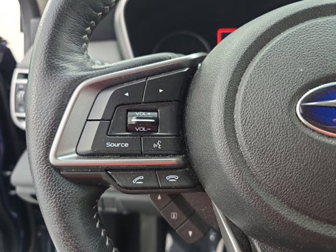 Used 2020 Subaru Outback Limited w/ Popular Package #2 image 17