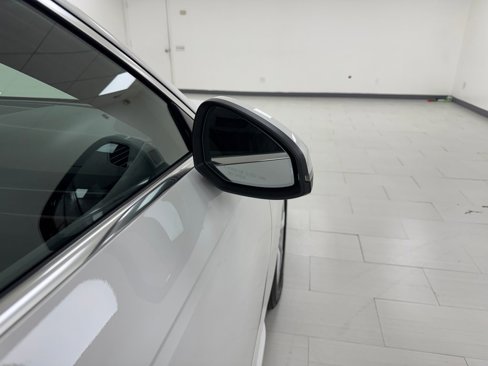 Used 2019 Audi A4 2.0T Premium w/ Convenience Package image 39