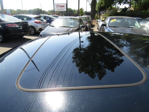 Used 2014 Honda Accord EX-L image 14