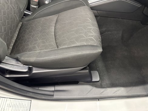 Used 2021 Mitsubishi Outlander Sport SE image 10