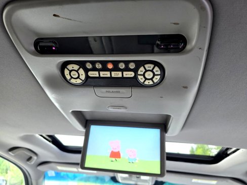 Used 2015 Honda Pilot SE image 41