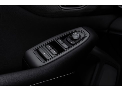 New 2025 Subaru Legacy Premium w/ Popular Package #1A image 23