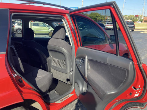 Used 2010 Toyota RAV4 Sport image 24