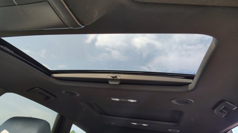 Used 2023 Buick Enclave Essence w/ Experience Buick Package image 25