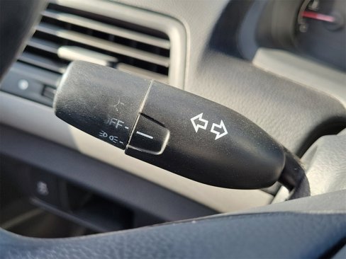 Used 2011 Honda Accord LX-S image 17