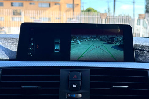 Used 2020 BMW 430i Gran Coupe image 13