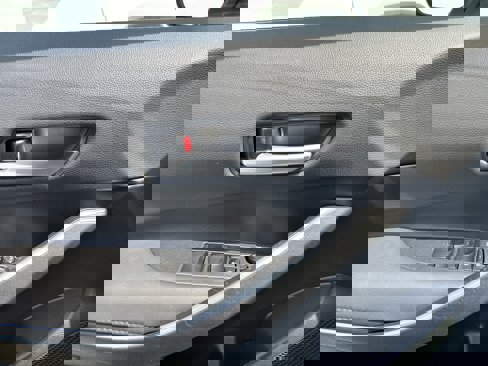 Used 2022 Toyota Corolla SE image 14