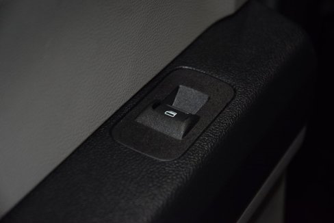 Used 2020 Ford F250 XLT w/ XLT Premium Package image 37