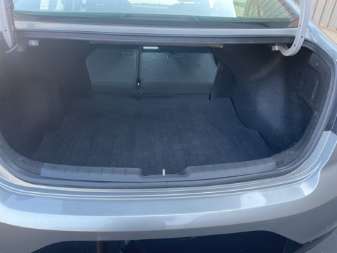 Used 2020 Hyundai Elantra SEL w/ Cargo Package (C1) image 60
