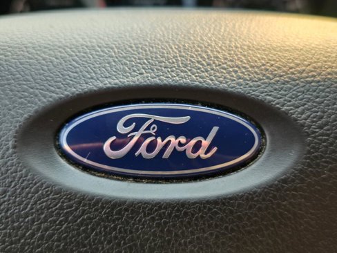 Used 2019 Ford Ranger XLT w/ Equipment Group 301A Mid image 30