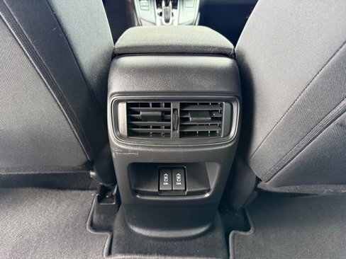 Used 2017 Honda CR-V EX image 22