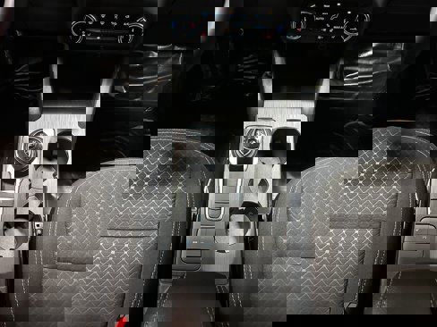 Certified 2024 Ford Escape Active image 23