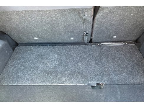 Used 2012 Scion xD image 16
