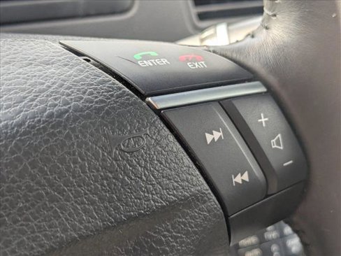 Used 2013 Volvo XC90 3.2 image 13