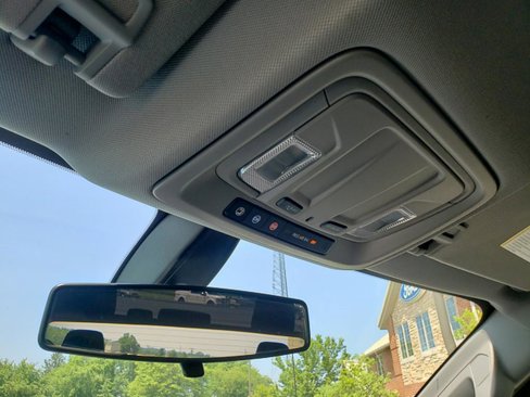 Used 2019 Chevrolet Silverado 1500 RST w/ All-Star Edition image 20