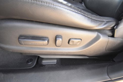 Used 2015 Acura RDX FWD image 13