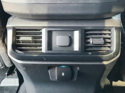 Used 2023 Ford F150 XL w/ STX Appearance Package image 16