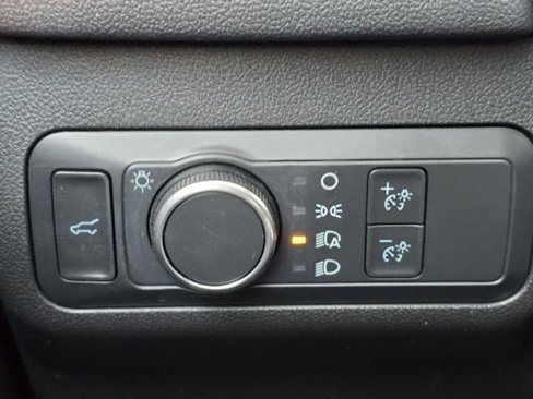 Certified 2022 Ford Escape SE w/ Convenience Package image 13