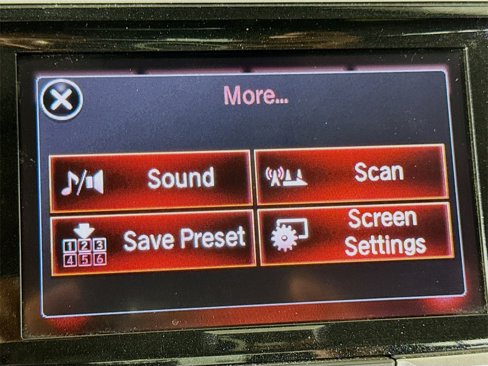 Used 2015 Honda Accord EX-L image 30