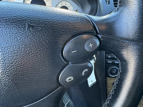 Used 2007 Mercedes-Benz E 350 Sedan image 15