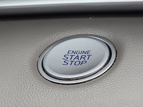 Used 2023 Hyundai Elantra SEL image 22
