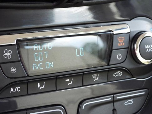 Used 2015 Ford C-MAX SEL w/ Equipment Group 302A image 58