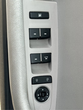 Used 2018 Hyundai Sonata SE image 22