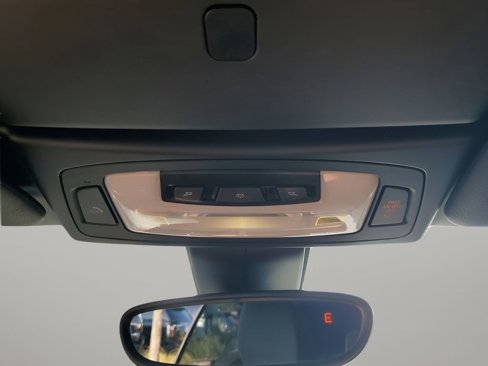 Used 2018 BMW M240i Convertible image 30