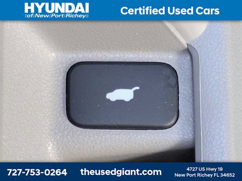 Used 2011 Honda Pilot EX-L image 32